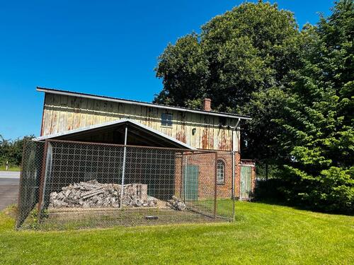 Foto - Einfamilienhaus in Hohenlockstedt zum Kaufen