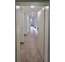 Liebevolle kernsanierte 3,5 Zimmer Wohnung mit EBK - Waiblingen Bittenfeld