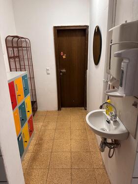 Foto - andere in Neubrunn