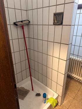 Foto - andere in Neubrunn zur Miete