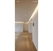 Frisch renovierte 3-Zimmer Wohnung mit Balkon - Hagen Hohenlimburg