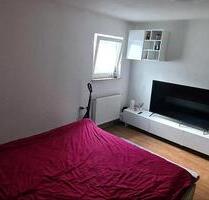2 Zimmer EG Wohnung - 850,00&nbsp;EUR Kaltmiete, ca.&nbsp; 50,00&nbsp;m&sup2; in Oedheim (PLZ: 74229)