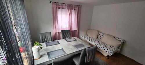 Foto - Erdgeschoßwohnung in Oedheim zur Miete