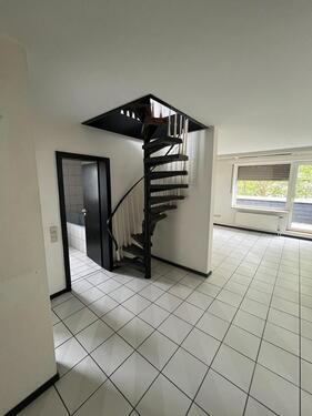 Foto - Maisonettenwohnung in Dortmund zum Kaufen