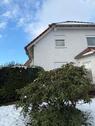 Foto - Freistehendes Einfamilienhaus in Bodenfelde zu vermieten