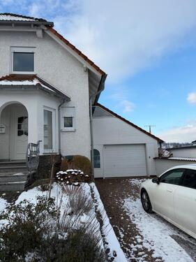 Foto - 4 Zimmer Einfamilienhaus zur Miete in Uslar