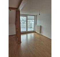 Stilvolle 3-Zimmer-Wohnung zu vermieten - Bad Camberg