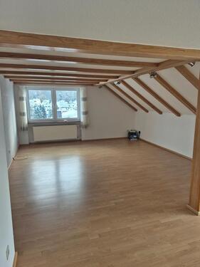 Foto - 3 Zimmer Etagenwohnung zur Miete in Bad Camberg