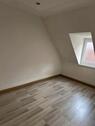 Foto - 2,5 Zimmerwohnung - 750,00&nbsp;EUR Kaltmiete, ca.&nbsp; 55,00&nbsp;m&sup2;