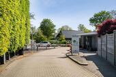 Foto - Haus Wellenreiter - 375,00&nbsp;EUR Kaltmiete,