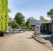 Haus Wellenreiter - 375,00&nbsp;EUR Kaltmiete, in Pohlheim (PLZ: 35415)