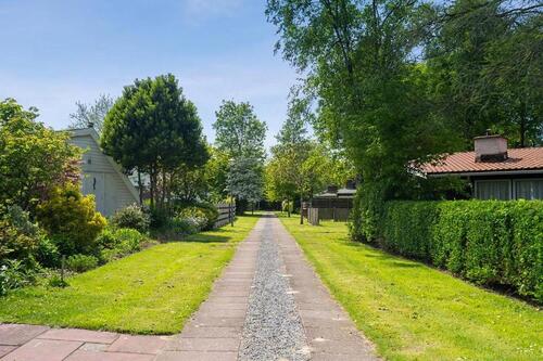 Foto - andere zur Miete in Pohlheim