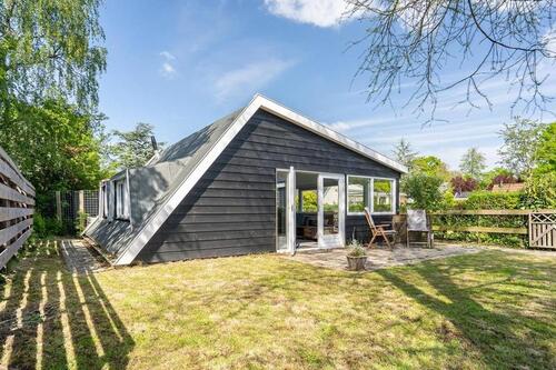 Foto - andere in Pohlheim zur Miete