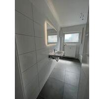 2,5 Zimmerwohnung - 1.040,00&nbsp;EUR Kaltmiete, ca.&nbsp; 64,00&nbsp;m&sup2; in Mörfelden-Walldorf (PLZ: 64546)