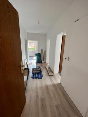 Foto - 2.5 Zimmer Hochparterre zur Miete in Mörfelden-Walldorf