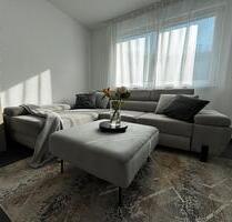 2 Zimmer Wohnung in Gottenheim nahe Freiburg zu vermieten - Gundelfingen