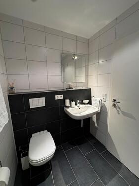 Foto - Erdgeschoßwohnung in Gundelfingen zur Miete