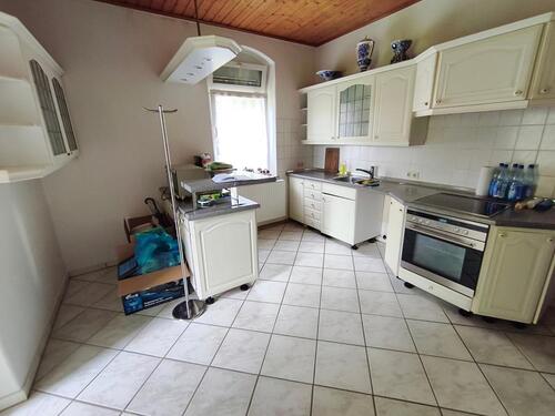 Foto - 3 Zimmer Hochparterre in Dresden