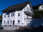 Foto - 3 ZKB in Bad Endbach - 720,00&nbsp;EUR Kaltmiete, ca.&nbsp; 80,00&nbsp;m&sup2;
