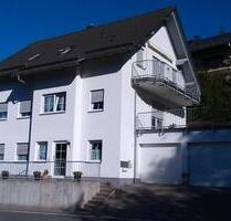 3 ZKB in Bad Endbach - 720,00&nbsp;EUR Kaltmiete, ca.&nbsp; 80,00&nbsp;m&sup2; in Gladenbach (PLZ: 35075)