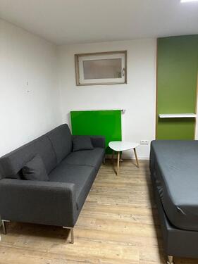 Foto - Etagenwohnung in Parsberg zur Miete