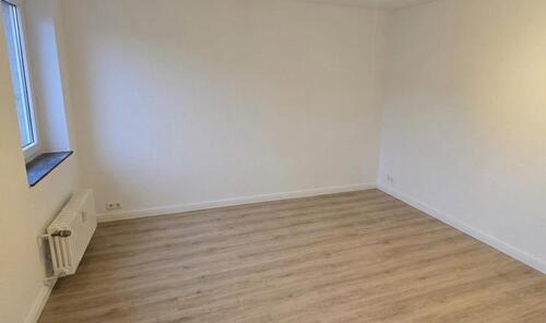 Foto - Aachen-Zentrum - Renovierte 1-Zimmer Wohnung (Mörgensstraße)