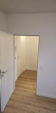 Foto - 1 Zimmer Etagenwohnung zur Miete in Aachen