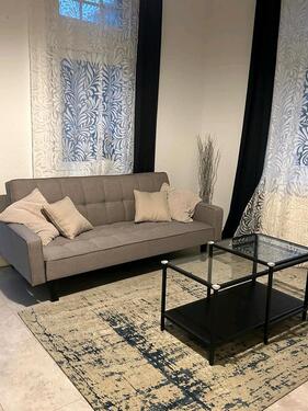 Foto - ferien Wohnung in bad schwartsu