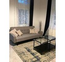 ferien Wohnung in bad schwartsu - Lübeck Sankt Jürgen