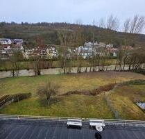 2 - Zimmer Wohnung - Miete - 550,00&nbsp;EUR Kaltmiete, ca.&nbsp; 64,00&nbsp;m&sup2; in Bad Mergentheim (PLZ: 97980)