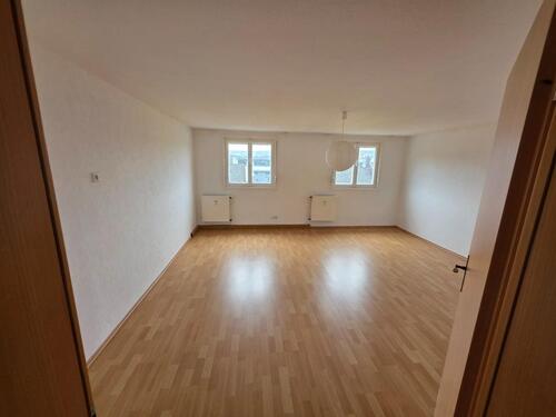 Foto - 2 Zimmer Etagenwohnung in Bad Mergentheim