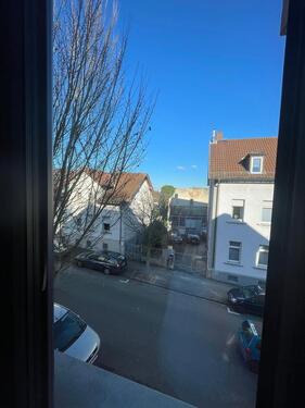 Foto - 3 Zimmer Etagenwohnung zur Miete in Bad Nauheim