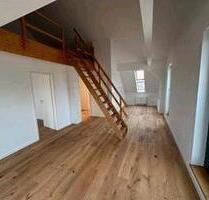 2-Raum Altbauwohnung mit EBK - 735,00&nbsp;EUR Kaltmiete, ca.&nbsp; 55,00&nbsp;m&sup2; in Leipzig (PLZ: 04328) Paunsdorf