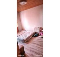 zu vermieten - 600,00&nbsp;EUR Kaltmiete, ca.&nbsp; 118,00&nbsp;m&sup2; in Neunkirchen (PLZ: 66540) Heinitz