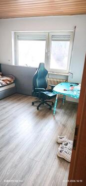 Foto - 4 Zimmer Etagenwohnung zur Miete in Neunkirchen