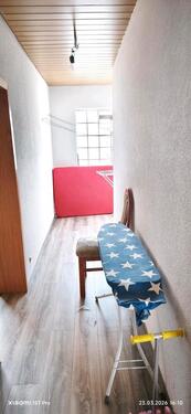 Foto - Etagenwohnung in Neunkirchen zur Miete