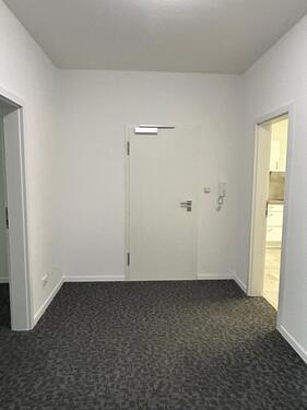 Foto - 2 Zimmer Etagenwohnung in Büren