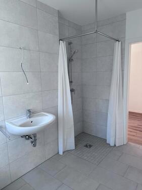 Foto - Etagenwohnung in Bad Oldesloe zur Miete