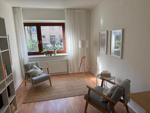 Foto - andere in Hamburg