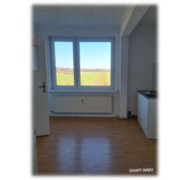 2 Raumwohnung in Top Zustand zu vermieten - Klein Niköhr - Gnoien