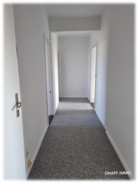 Foto - 2 Zimmer Etagenwohnung zur Miete in Gnoien