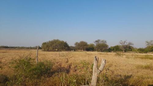 Foto - andere zur Miete in Germering