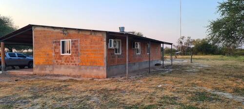 Foto - andere in Germering zur Miete