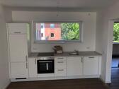 Foto - 2 Zimmer Erdgeschoßwohnung in Lingen (Ems)