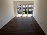 Foto - Erdgeschoßwohnung in Lingen (Ems) zur Miete