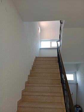 Foto - Wohnung zu vermieten - 650,00&nbsp;EUR Kaltmiete, ca.&nbsp; 100,00&nbsp;m&sup2;