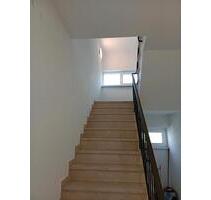 Wohnung zu vermieten - 650,00&nbsp;EUR Kaltmiete, ca.&nbsp; 100,00&nbsp;m&sup2; in Thaleischweiler-Fröschen (PLZ: 66987)