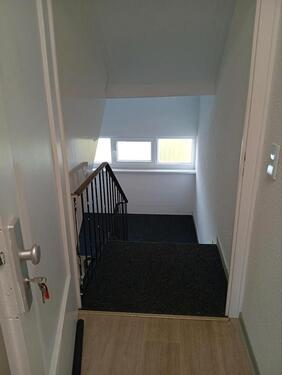 Foto - 4 Zimmer Etagenwohnung zur Miete in Thaleischweiler-Fröschen