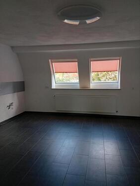 Foto - 4 Zimmer Etagenwohnung in Thaleischweiler-Fröschen