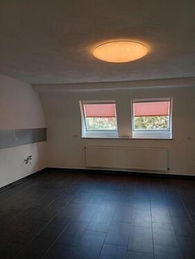 Foto - Etagenwohnung in Thaleischweiler-Fröschen zur Miete